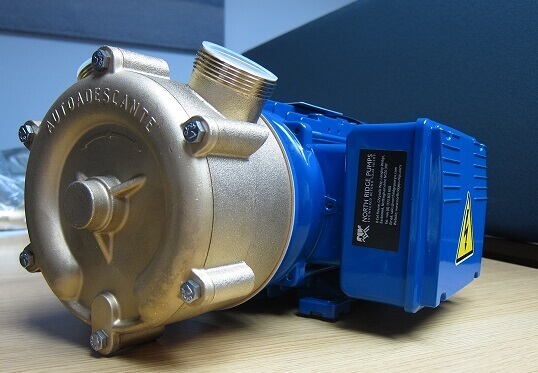 Side Cannel Pump tiny-20100708085084742.jpg